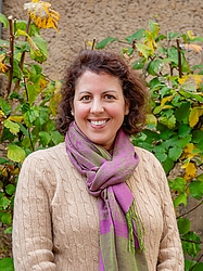 Manuela Ripa Manuela Ripa