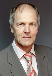 Gerd Pfitzenmaier Gerd Pfitzenmaier