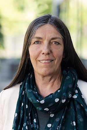 Verena Föttinger Verena Föttinger