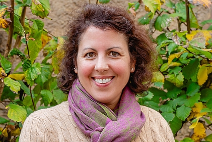 Manuela Ripa, MdEP Manuela Ripa, MdEP