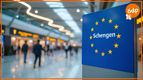 Schengen