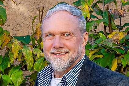 Günther Brendle-Behnisch Günther Brendle-Behnisch