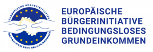 Logo EBI