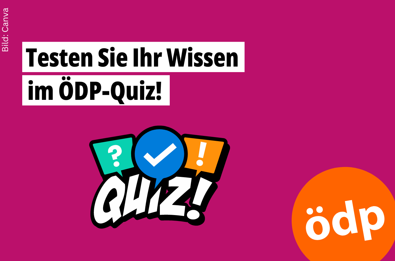 OEDP-Quiz.png